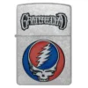 Design “Steal Your Face” dei Grateful Dead Design “Steal Your Face” dei Grateful Dead