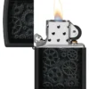 Design Steampunk Design Steampunk