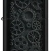 Design Steampunk Design Steampunk