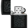 Design Steampunk Design Steampunk
