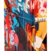 Design Street Art Design Street Art