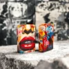Design Street Art Design Street Art