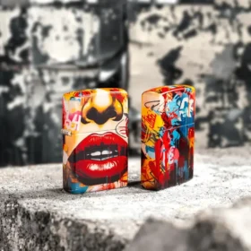 Design Street Art