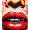 Design Street Art Design Street Art