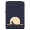 Design “Sun and Surf”