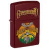 Design “Sunshine Daydream” dei Grateful Dead Design “Sunshine Daydream” dei Grateful Dead