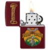 Design “Sunshine Daydream” dei Grateful Dead Design “Sunshine Daydream” dei Grateful Dead