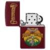Design “Sunshine Daydream” dei Grateful Dead Design “Sunshine Daydream” dei Grateful Dead