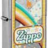Design Super Zippo Design Super Zippo