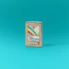 Design Super Zippo Design Super Zippo