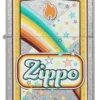 Design Super Zippo Design Super Zippo