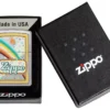Design Super Zippo Design Super Zippo