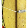 Design “Taco farcito”