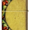 Design “Taco farcito”