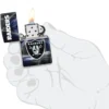 Design “Team Spirit” dei Los Angeles Chargers della NFL Design “Team Spirit” dei Los Angeles Chargers della NFL