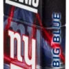 Design “Team Spirit” dei New York Giants della NFL Design “Team Spirit” dei New York Giants della NFL