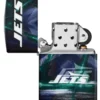 Design “Team Spirit” dei New York Jets della NFL Design “Team Spirit” dei New York Jets della NFL