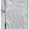 Design “Tentacoli” Design “Tentacoli”