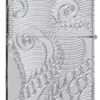 Design “Tentacoli” Design “Tentacoli”