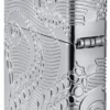 Design “Tentacoli” Design “Tentacoli”