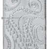 Design “Tentacoli” Design “Tentacoli”