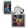Design “Teschio e rose” dei Grateful Dead Design “Teschio e rose” dei Grateful Dead