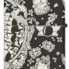 Design “Tesoro dei pirati” Design “Tesoro dei pirati”