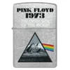 Design “The Dark Side of the Moon” dei Pink Floyd Design “The Dark Side of the Moon” dei Pink Floyd