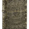Design Tiki Design Tiki