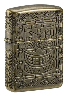 Design Tiki