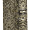Design Tiki Design Tiki