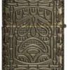 Design Tiki Design Tiki