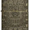 Design Tiki Design Tiki