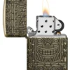 Design Tiki Design Tiki