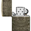 Design Tiki Design Tiki