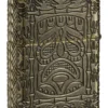 Design Tiki Design Tiki