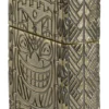 Design Tiki Design Tiki