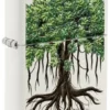 Design “Tree of Life” Design “Tree of Life”