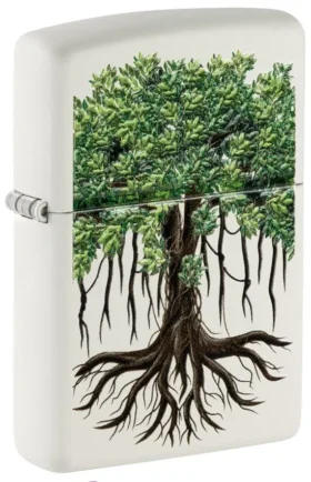 Design “Tree of Life”