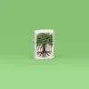 Design “Tree of Life” Design “Tree of Life”