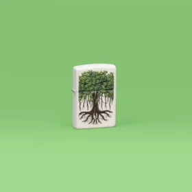 Design “Tree of Life”