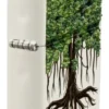 Design “Tree of Life” Design “Tree of Life”