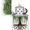 Design “Tree of Life” Design “Tree of Life”