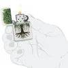 Design “Tree of Life” Design “Tree of Life”
