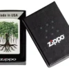 Design “Tree of Life” Design “Tree of Life”
