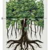 Design “Tree of Life” Design “Tree of Life”