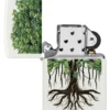 Design “Tree of Life” Design “Tree of Life”