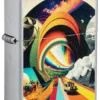 Design “Trippy Travel” Design “Trippy Travel”