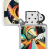 Design “Trippy Travel” Design “Trippy Travel”