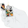 Design “Trippy Travel” Design “Trippy Travel”